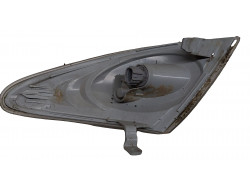 892ab9813ab36b66b514afbcc7ab37ce