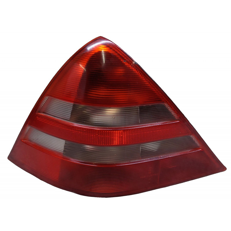 7b8fe0dfaf339f4df03088fef3f2a3b1