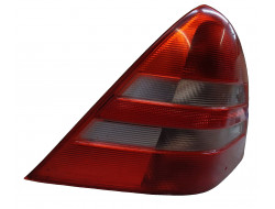 90a14dfcf38fe9085c93e28a3344d32a