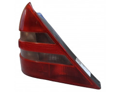 6b419ef231937ac115fb939aa7b3c888