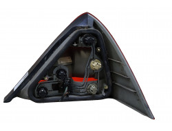 3fcf39b40ed3d35faca90a2fc8aed449