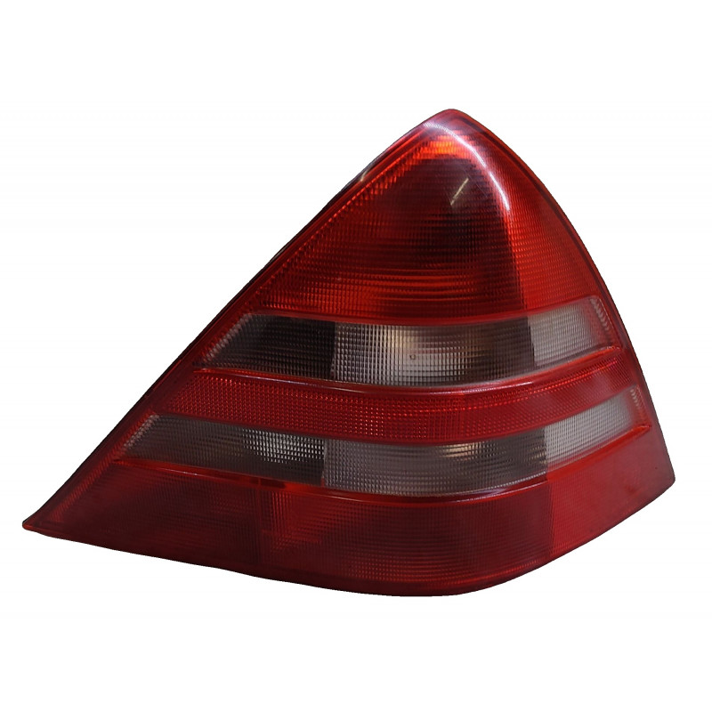 87d0cad79a3456f5f7d2de127d74f6c9