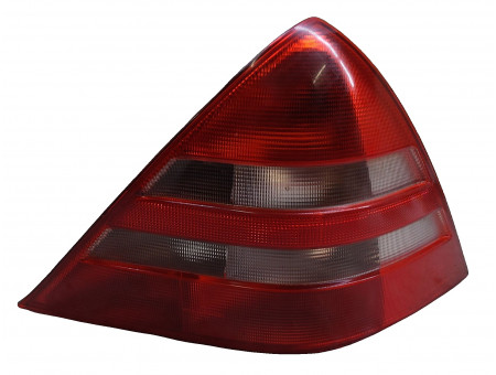 87d0cad79a3456f5f7d2de127d74f6c9 87d0cad79a3456f5f7d2de127d74f6c9