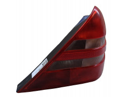 6572df7159e98777a20ef8a0d5d844a1