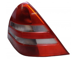 1c74b962ce6e3975d6bb64e9f90fb6d9