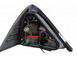 744279c39332243bb1b518fa84828f09