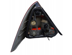 37084ea91d976e677c39bd9071e9256c