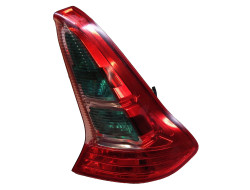 7ce3bb06ad8187e4cbebccdf60140343