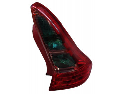 a574a05c4330046f46c2e7d121e1a6f8