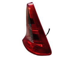 f39a0ef01a775351feea3f0263363ff6