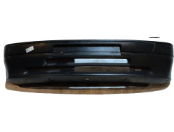 21556b32b170bf574e69c7f44c6993ef