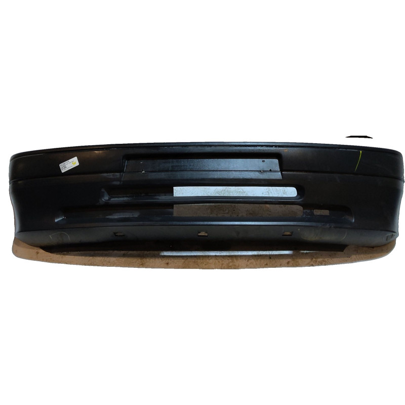 21556b32b170bf574e69c7f44c6993ef