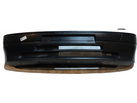 21556b32b170bf574e69c7f44c6993ef