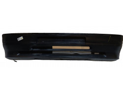 300118920918b307ee238da343a0c6d2