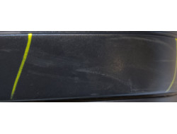 77aebb1a32b4bb4c80a4a25188ff3ab3