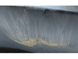 36008484e749e211a422bec79aa03f4c