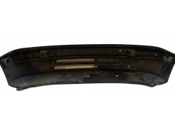 0c1d4f730d5d6a12a57009e1d8efd2e0