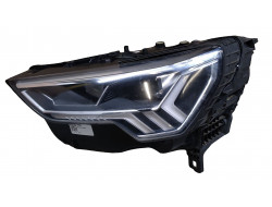 d0adcc57079c32ccb525b0b3c019e795