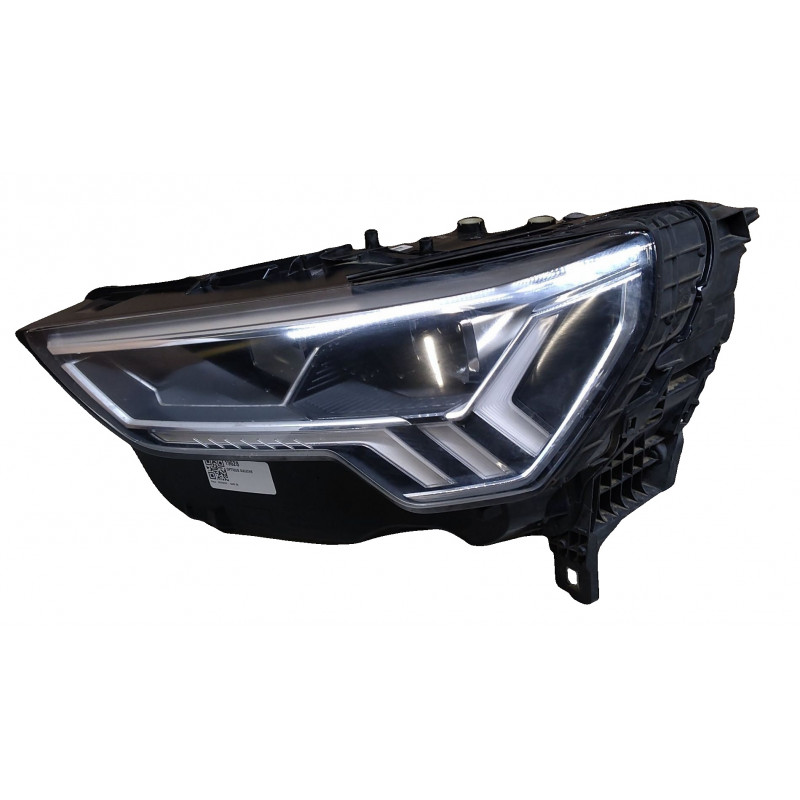 d0adcc57079c32ccb525b0b3c019e795