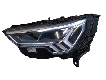 d0adcc57079c32ccb525b0b3c019e795