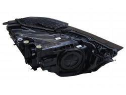 5c959cea70c1bcedc2ed75222bcd4366