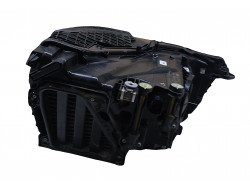 6e67f54591f6626a7a8e8bf0f834a4c6