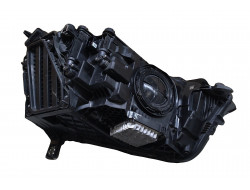 d343bb78f028e331c6bf7775039f9a4e