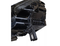 572e469b59a66a73d46e5a96fc97d4d1