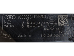 69ec8edc04cd8bf23972fbb548657fd9