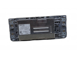 ffca0d911ab0a2d427d19183e06021b5