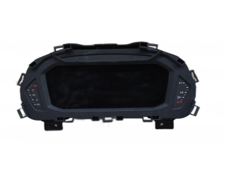 ca2d03af76d0ec9083d37ab065ca2a4a