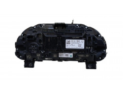 80838aaf53dacff2710903d1055aaa5c