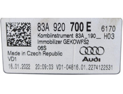 481737dce17a975ef821d3b28057dce2