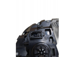 5602f7e0bc06d75992595475abfae26c