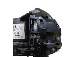 a7b32846d392ed43daedb9d4ca008f8c