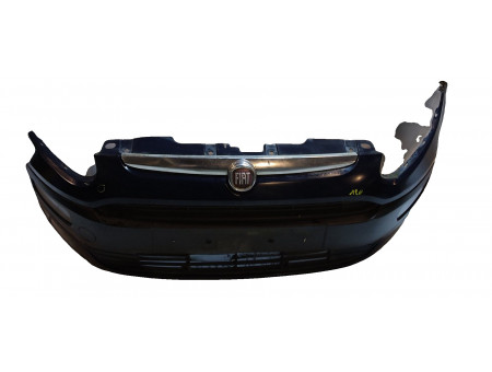 f5a2c485aa2a6cd32ca7a3decb2d05e3 f5a2c485aa2a6cd32ca7a3decb2d05e3