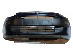 0cb096c1e6da1ebf6282b4241bc98bc2