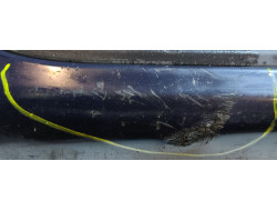 708e8b4808572d977b3570ec60535729