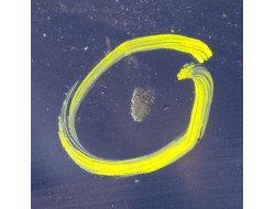 87df3c55cd3334994fa39255ee0da337