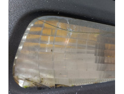 75c3e46dd82d74efc594b5c8f990f777