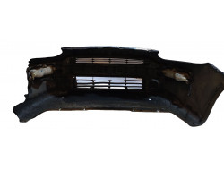 83c25ed818923464f86751054465b757