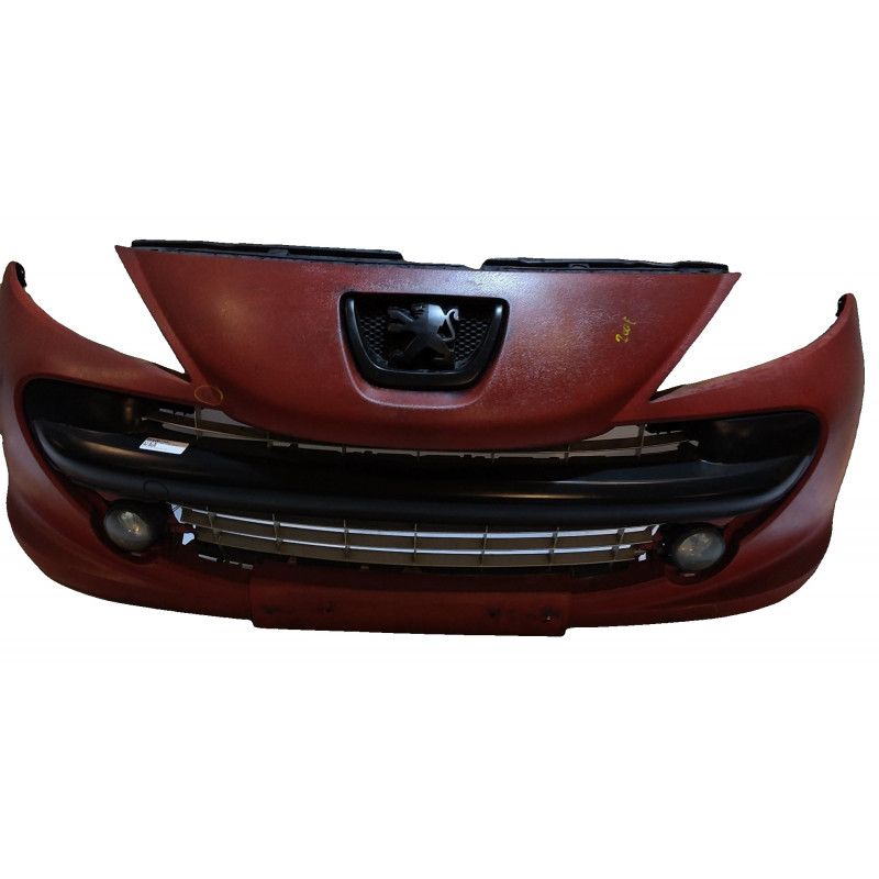 14f9d5cfae78ebae3f20191945a73e9f