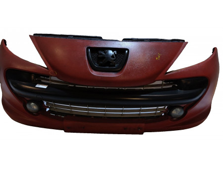 14f9d5cfae78ebae3f20191945a73e9f