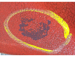 987fa2c357fe1597f9975dc73af6fdda