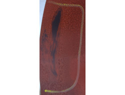 3d189a19ae5062971e8c7a7ec1ad04ce