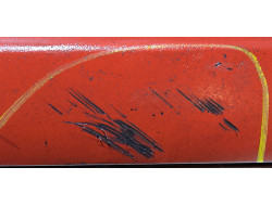 0efc57c9ddaac1f07ea3b5c1bd40a5df