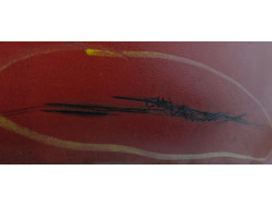 4fd2e58bb2b0c003c3684634ef9eb9b2