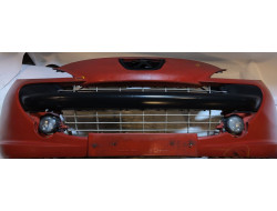 6c07b65b24dffd5f7beb7b045fdea49f