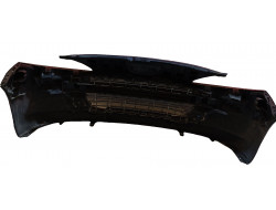 836a10168171a47041240edd88ff8232