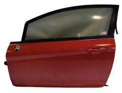 ab201a1cd51b56c7e80d44a042682ea6